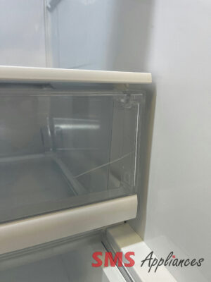 Refurbished Fridges LRFN2503S LG - Image 6