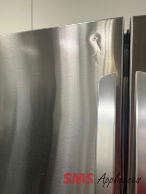 Refurbished Fridges LRFN2503S LG - Image 8