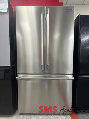 Refurbished Fridges N/A Frigidaire - Image 1