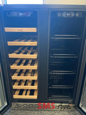 Refurbished Fridges N/A TLC - Image 2