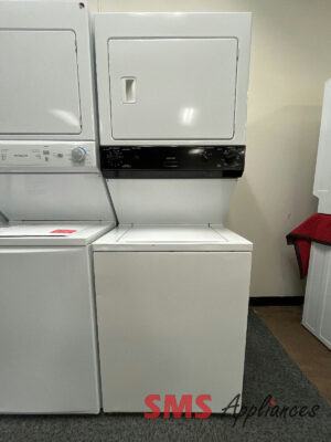 Refurbished Laundry Sets MLC275CW WCI - Image 1