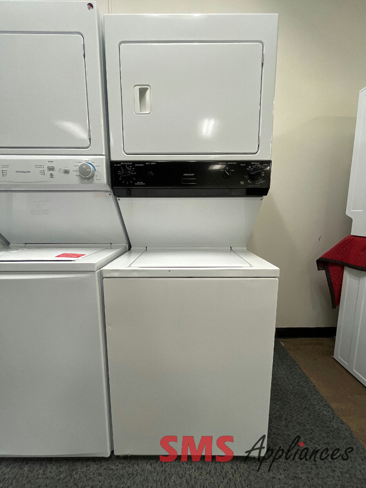 Refurbished-Laundry-Sets-MLC275CW-1 Refurbished Laundry Sets MLC275CW WCI - Image 1