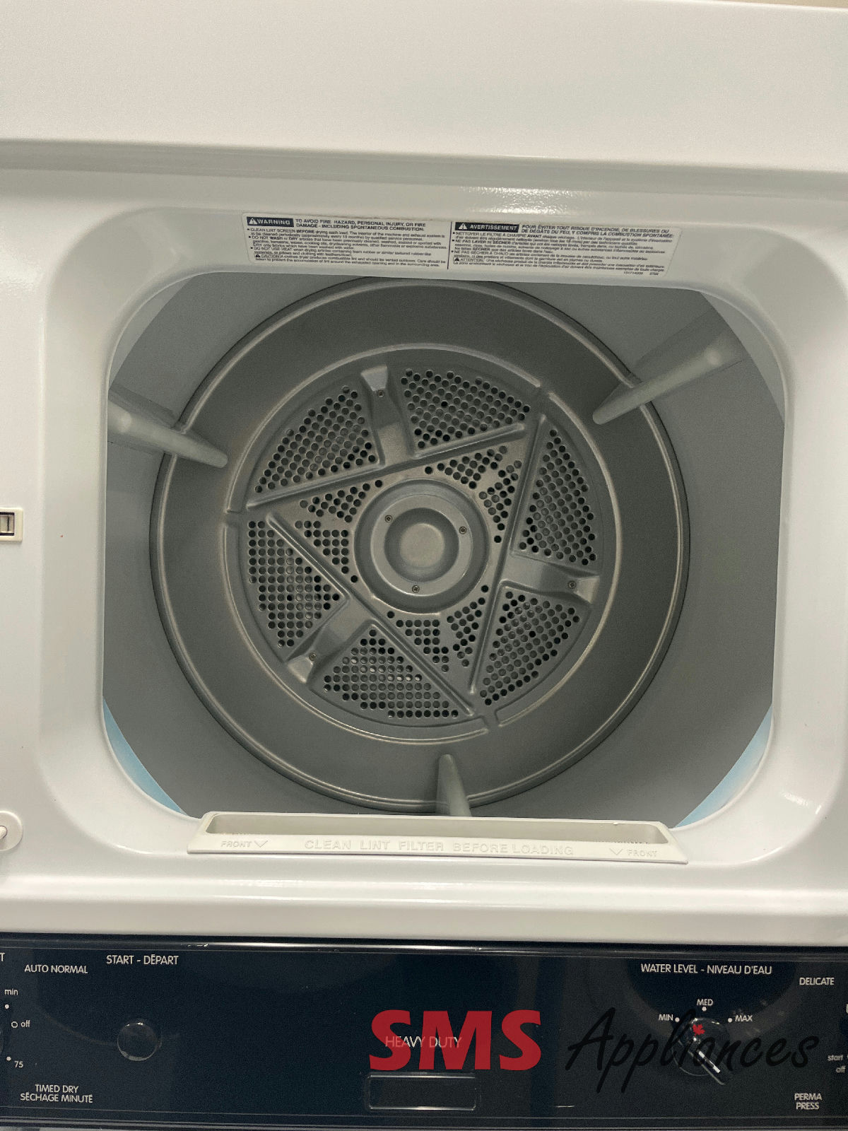Refurbished-Laundry-Sets-MLC275CW-3 Refurbished Laundry Sets MLC275CW WCI - Image 3