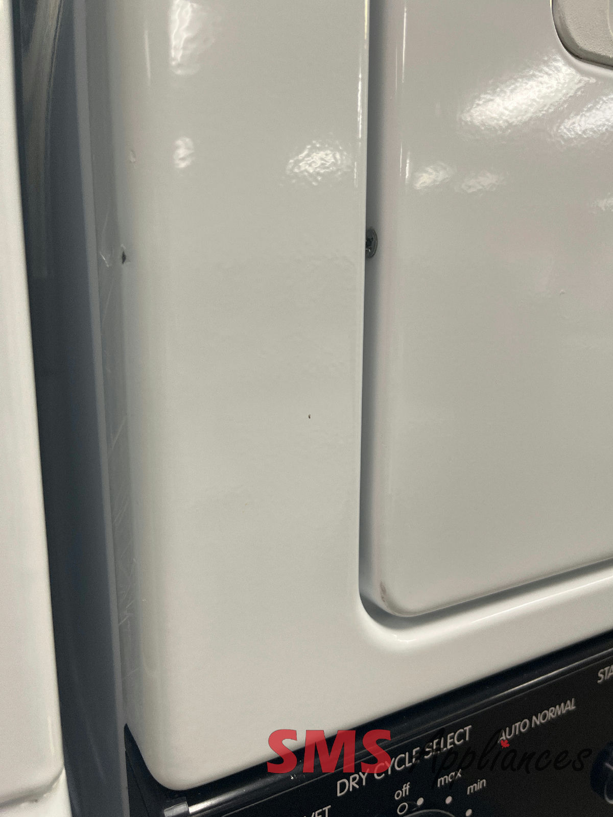 Refurbished-Laundry-Sets-MLC275CW-4 Refurbished Laundry Sets MLC275CW WCI - Image 4