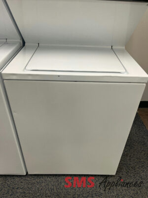 Refurbished Laundry Sets MLC275CW WCI - Image 5