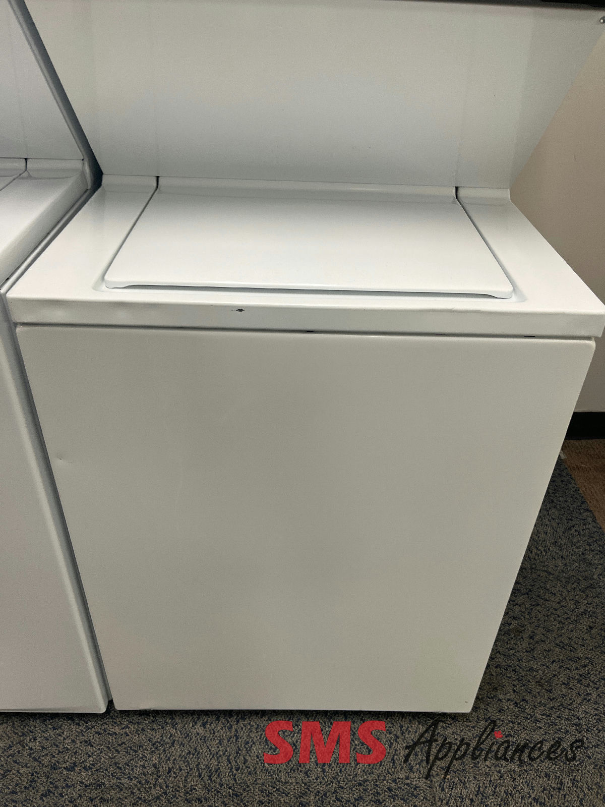 Refurbished-Laundry-Sets-MLC275CW-5 Refurbished Laundry Sets MLC275CW WCI - Image 5