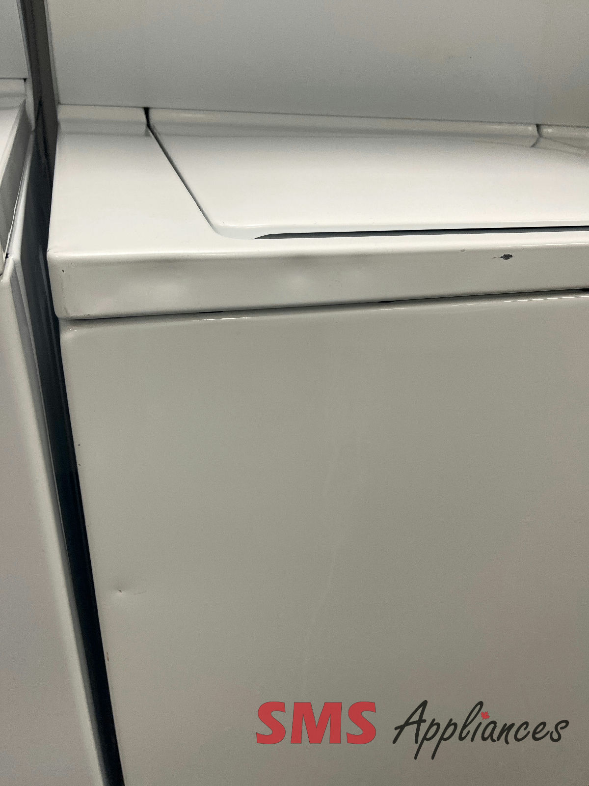 Refurbished-Laundry-Sets-MLC275CW-6 Refurbished Laundry Sets MLC275CW WCI - Image 6