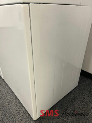 Refurbished Laundry Sets MLC275CW WCI - Image 7