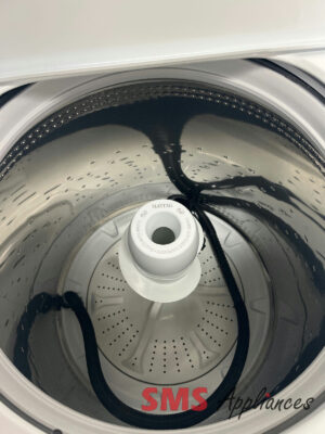 Refurbished Laundry Sets MVWC465HW/YMEDC465HW Maytag - Image 3