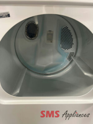Refurbished Laundry Sets MVWC465HW/YMEDC465HW Maytag - Image 6
