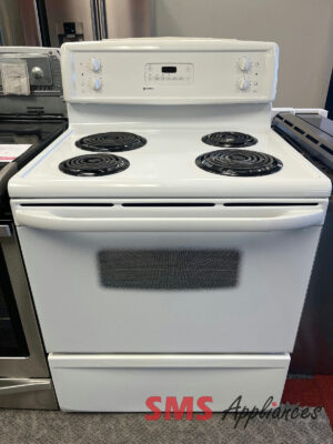 Refurbished Stoves / Ranges C970-592082 Kenmore - Image 1