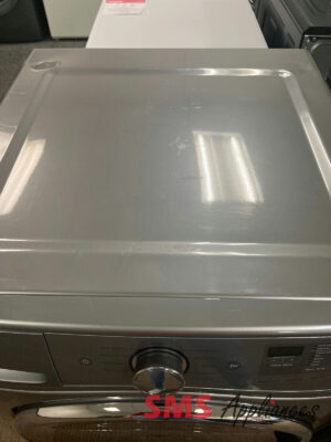 Refurbished Washers WFW90HEFC Whirlpool - Image 3
